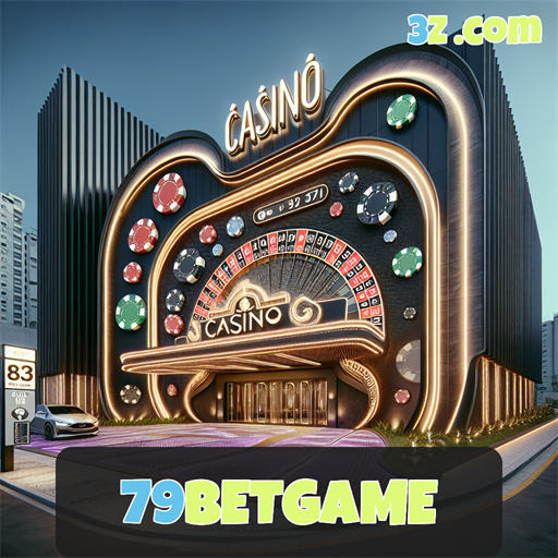 Apostas No 79bet: Emoção e Inovação a Cada Clique