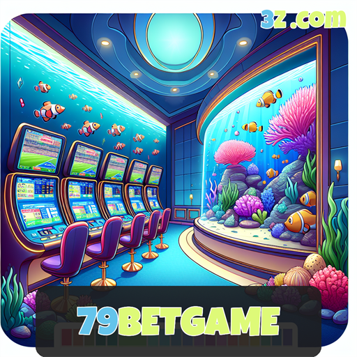 Baixar e Jogar: Aventure-se no 79bet game