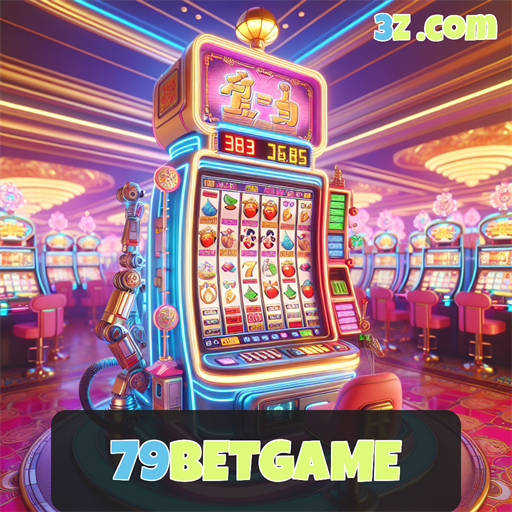Esporte em alta: O destaque do 79bet no Brasil