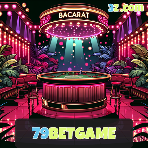 Jogos vibrantes no 79bet: Diversão garantida ao seu alcance!