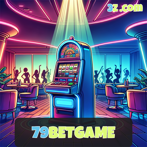 Login Intuitivo: Acesso Rápido ao Mundo do 79bet