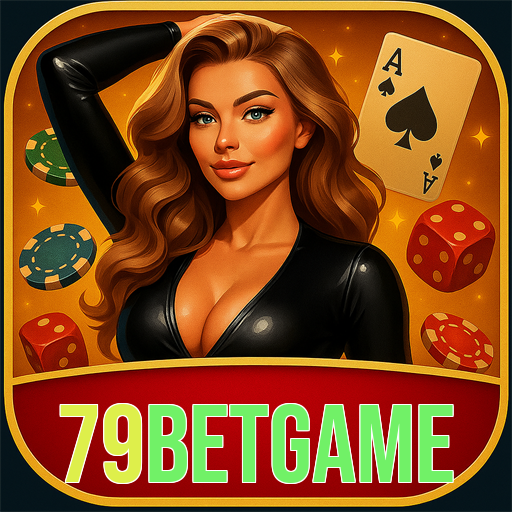 79bet game