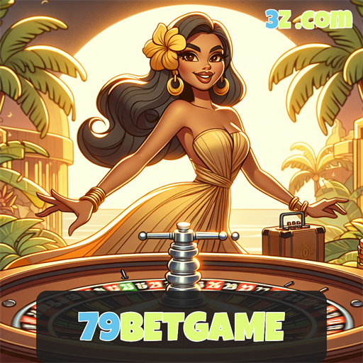 Explore as opções pagas do 79bet game e ganhe!