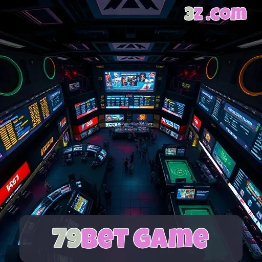 79bet game: Descubra as Promoções Imperdíveis para Jogadores Brasileiros