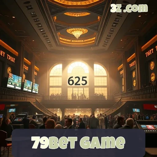 79bet game: Dicas e Recursos Imperdíveis em Caça-níqueis