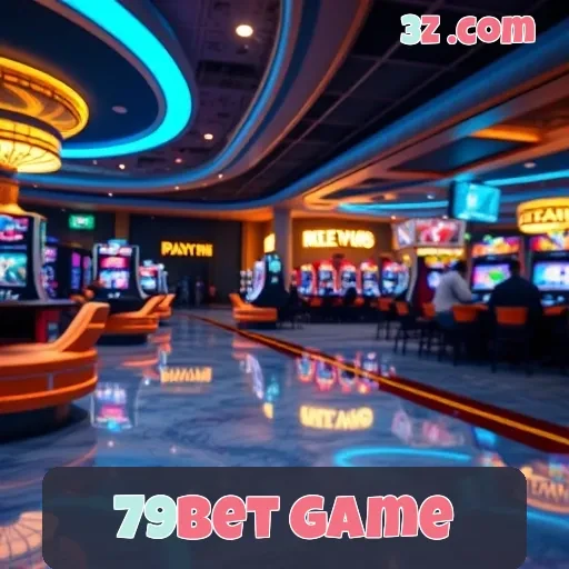 79bet game: Jogos de Mesa que Vão Te Surpreender