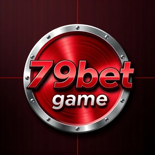 79bet game