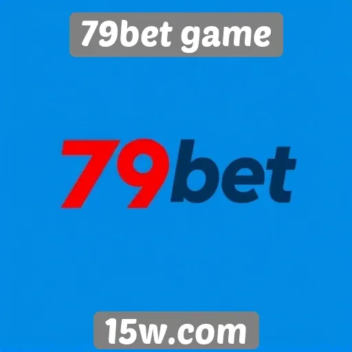 Estudo sobre a segurança do site 79bet game